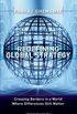 Redefining Global Strategy: Crossing Borders in a World Where Differences Still Matter