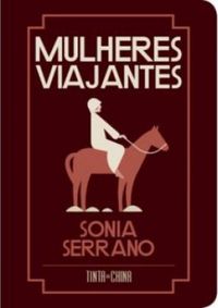 Mulheres Viajantes