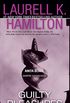 Guilty Pleasures: An Anita Blake, Vampire Hunter Novel (English Edition)