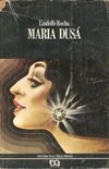 Maria Dus