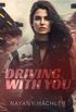 Driving With You: Uma mulher na Frmula 1