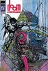 Doom patrol (1987) #48