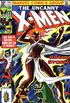 Os Fabulosos X-Men #147 (1981)
