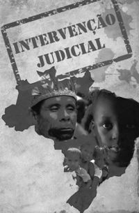 Interveno Judicial