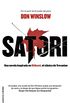 Satori (Rocabolsillo Bestseller) (Spanish Edition)