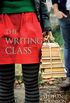 The Writing Class (English Edition)