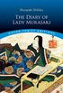 The Diary of Lady Murasaki (Dover Thrift Editions) (English Edition)