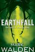 Earthfall (English Edition)