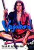 Vagabond - Volume 02