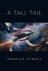 A Tall Tail