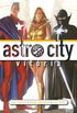 Astro City Vol. 10