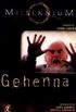 Gehena