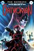 Batwoman #06 - DC Universe Rebirth