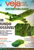 Revista Veja - Edio Especial: Sustentabilidade