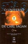O Universo de Carl Sagan