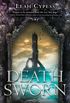 Death Sworn (Death Sworn series Book 1) (English Edition)