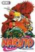 Naruto #8