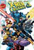 X-Men Legends (2020) #1