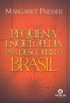Pequena Enciclopdia para Descobrir o Brasil