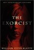 The Exorcist: A Novel (English Edition)