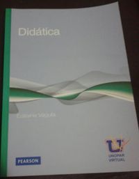 Didtica