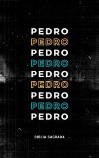 II Pedro