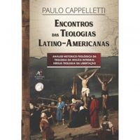 Encontros das Teologias Latino-Americanas