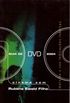 Guia de DVD 2004