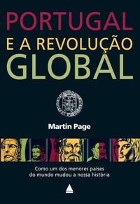 Portugal e a Revoluo Global