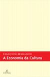 A Economia da Cultura