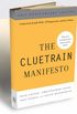 The ClueTrain Manifesto
