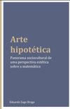 Arte hipottica