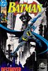 Batman #474 (1992)