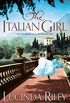 The Italian Girl (English Edition)