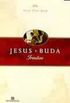 Jesus e Buda, Irmãos