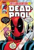 Deadpool (1997-2002) #5