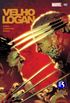 O Velho Logan #4