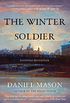 The Winter Soldier (English Edition)
