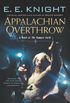 Appalachian Overthrow