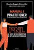 Manual I - Practitioner em Programao Neurolingustica