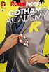 Gotham Academy #13