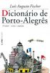 Dicionrio de Porto-Alegrs