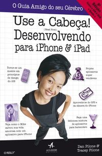 Use a Cabea! Desenvolvendo para iPhone e iPad