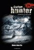Dorian Hunter 79  Unter dem Eis (German Edition)
