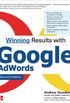 Winning Results with Google AdWords, Second Edition (English Edition)