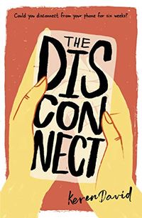 The Disconnect (English Edition)