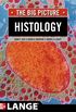 Histology: The Big Picture (LANGE The Big Picture) (English Edition)