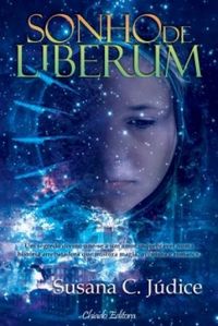 Sonho de Liberum
