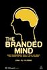 The Branded Mind