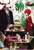 The Ancient Magus Bride #01